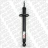 VW 1H0513031B Shock Absorber